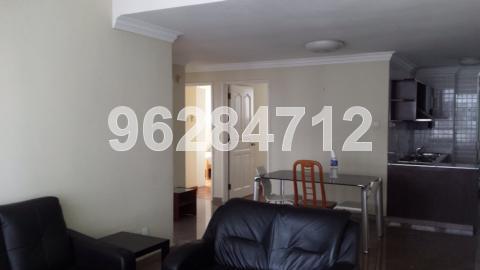 Birmingham Mansions (D11), Apartment #64235842